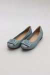 Maddie Flats