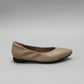 Celeste Flats