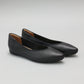 Celeste Flats