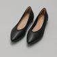 Celeste Flats