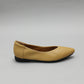 Celeste Flats