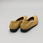 Celeste Flats
