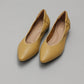 Celeste Flats