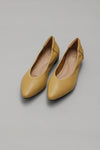 Celeste Flats