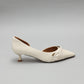 Selene Heels