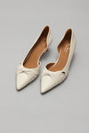 Selene Heels