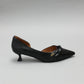 Selene Heels