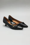 Selene Heels