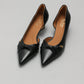 Selene Heels