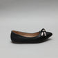 Grace Flats