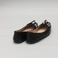 Grace Flats