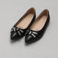 Grace Flats