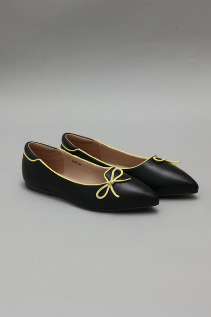 Peony Flats