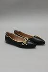 Peony Flats