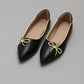 Peony Flats