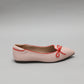 Peony Flats