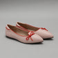 Peony Flats