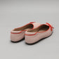 Peony Flats