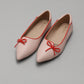 Peony Flats