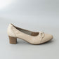 Elise Chain Heels