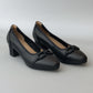 Elise Chain Heels