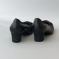 Elise Chain Heels