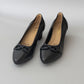 Elise Chain Heels