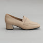 Elara Heels