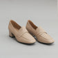 Elara Heels