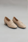 Elara Heels