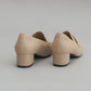 Elara Heels