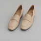 Elara Heels