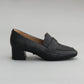 Elara Heels