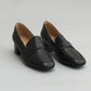 Elara Heels