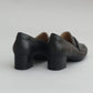 Elara Heels