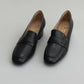 Elara Heels