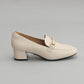 Colette Heels