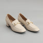 Colette Heels