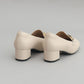 Colette Heels