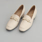 Colette Heels