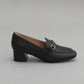 Colette Heels