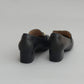 Colette Heels