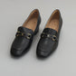 Colette Heels