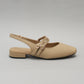 Anya Flats