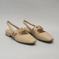 Anya Flats