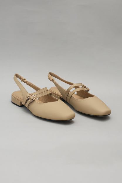 Anya Flats