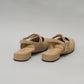 Anya Flats