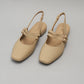 Anya Flats