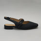 Anya Flats