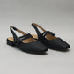 Anya Flats